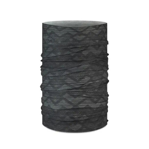 Bufanda Buff Coolnet Uv® Eon Bufanda Buff Coolnet Uv® Eon