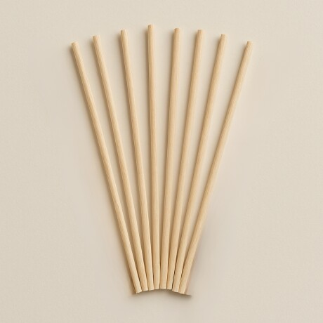 Palitos para difusores Beige