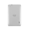 TABLET M7S-LITE NB316MULTILASER NEGRO TABLET M7S-LITE NB316MULTILASER NEGRO