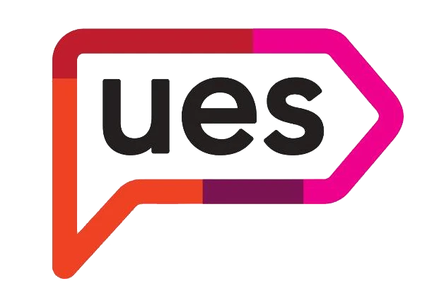 Envío a Montevideo, entre 3 a 5 días hábiles por UES.