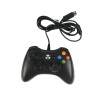 Joystick estilo XBOX 360 con cable USB Joystick estilo XBOX 360 con cable USB