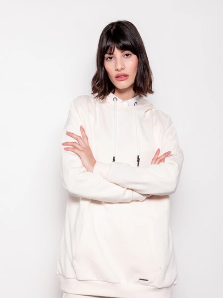 CANGURO D.CASSIN OBOE CRUDO