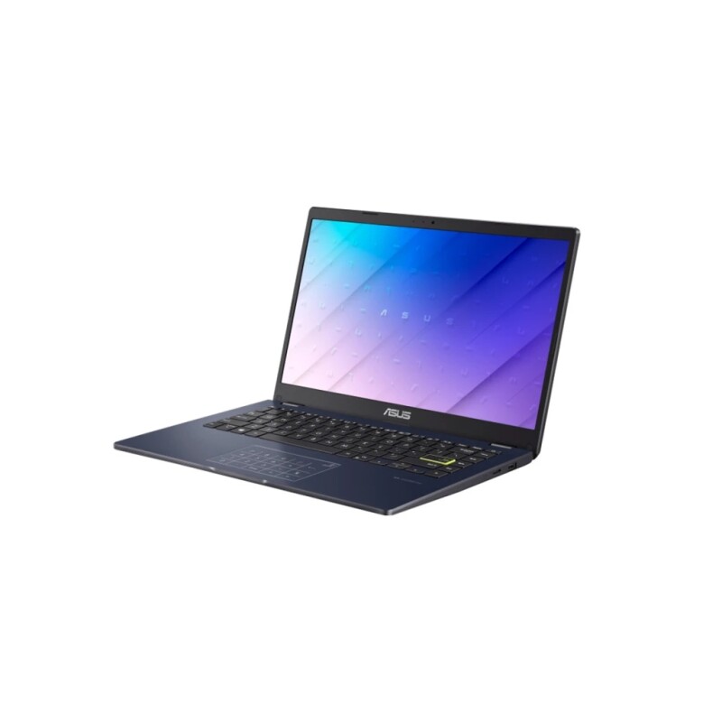 NOTEBOOK ASUS E410MA-211 4GB/64GB/14""/W10 NOTEBOOK ASUS E410MA-211 4GB/64GB/14""/W10