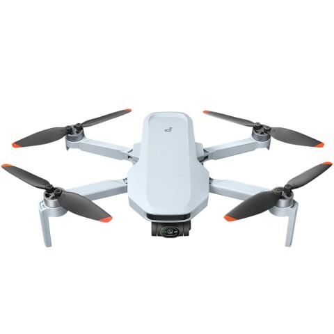 Drone Potensic Atom 2 Fly More + Est Carga + 3 Baterías DRON POTENSIC ATOM 2 FLY MORE COMBO