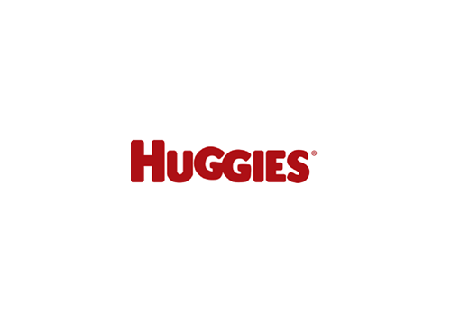 Huggies