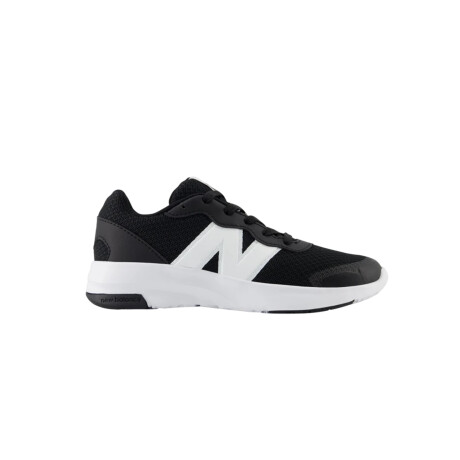 CHAMPIONES New Balance 578 Black & White