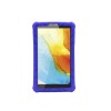 TABLET GOLDTECH 7" C/ SILICONA 2/16GB TABLET GOLDTECH 7" C/ SILICONA 2/16GB