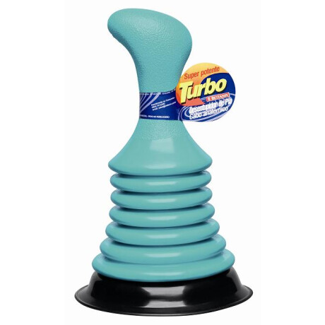 SOPAPA NOVICA TURBO 499 SOPAPA NOVICA TURBO 499