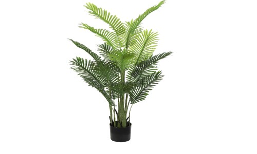 Palmera Fénix Artificial Palmera Fénix Artificial