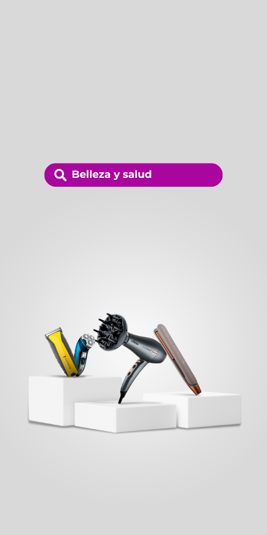 Belleza y Salud