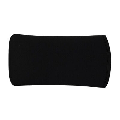 ESTUCHE PARA NINTENDO SW EP02188 JTGAME102 ESTUCHE PARA NINTENDO SW EP02188 JTGAME102