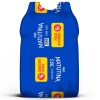 AGUA MATUTINA PACK 9 LITROS CON GAS AGUA MATUTINA PACK 9 LITROS CON GAS