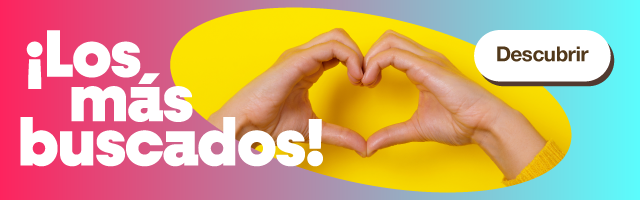 Bannermenu_Los mas buscados