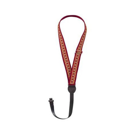 Colgante Clasica Valencia Csp1 Winered Colgante Clasica Valencia Csp1 Winered