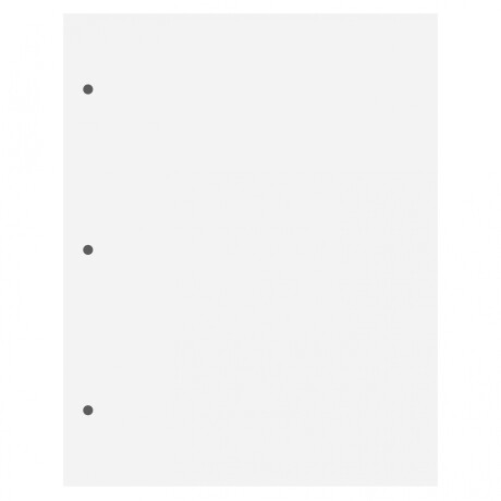 Hojas de deberes x48 Picasso Lisa Hojas de deberes x48 Picasso Lisa