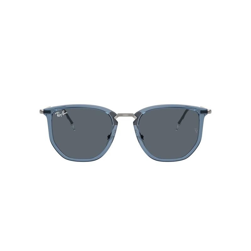 Ray Ban Rb4451 6803/r5