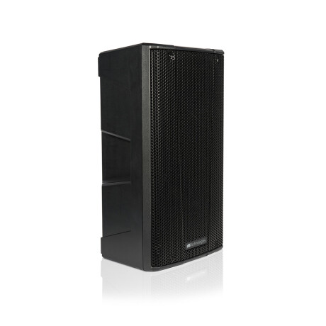 Caja Activa Db Technologies Bhype12 Caja Activa Db Technologies Bhype12