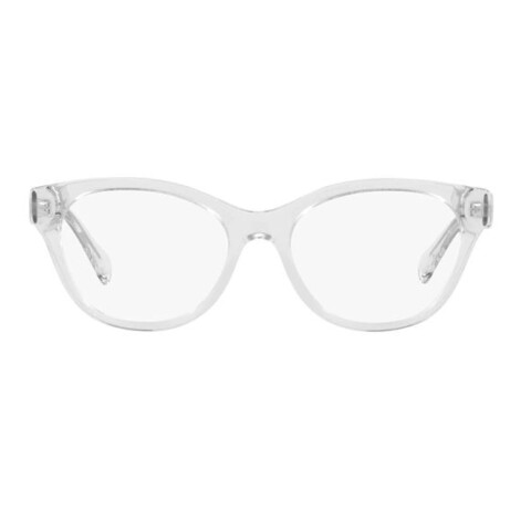 Ralph 7141 col 5002 Ralph 7141 Col 5002