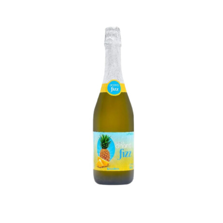 ANANA DRINK 750 ML SANTA ROSA C/ENVASE ANANA DRINK 750 ML SANTA ROSA C/ENVASE