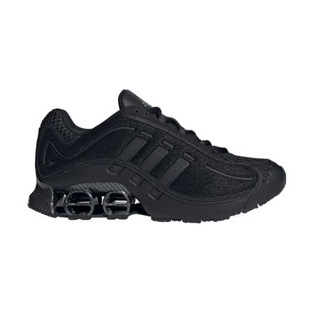 adidas MEGARIDE O1 Black