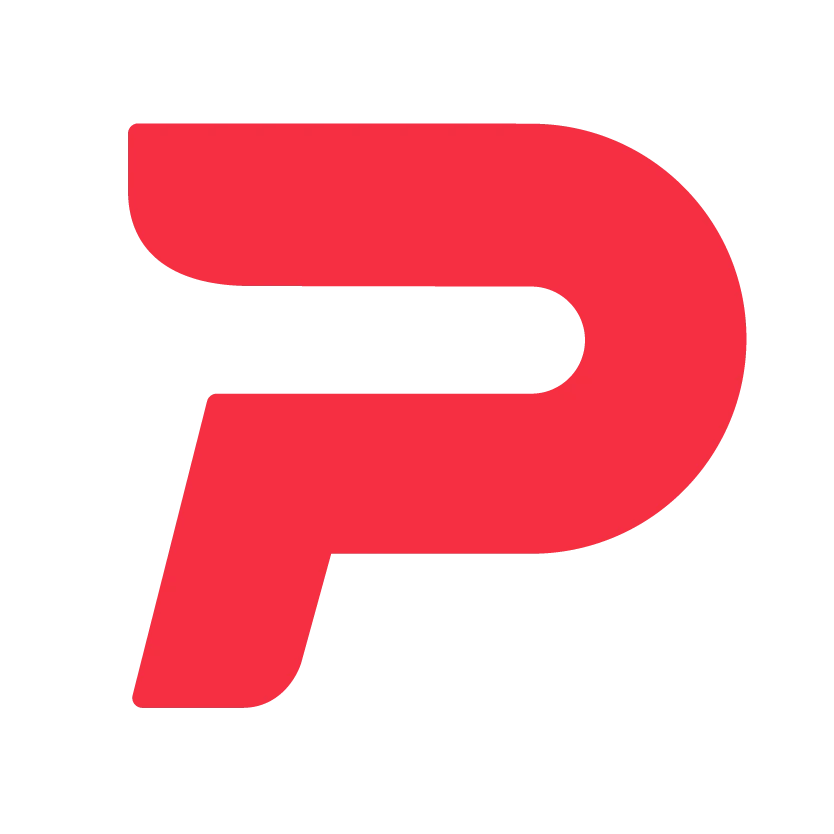 PedidosYa ENVÍO EXPRESS* - 1-3 horas (compras hasta las 15hs)