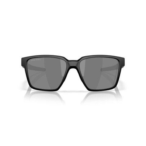 Oakley 9430 col 943001 Oakley 9430 Col 943001