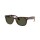 Ray Ban Rb4105 710/31