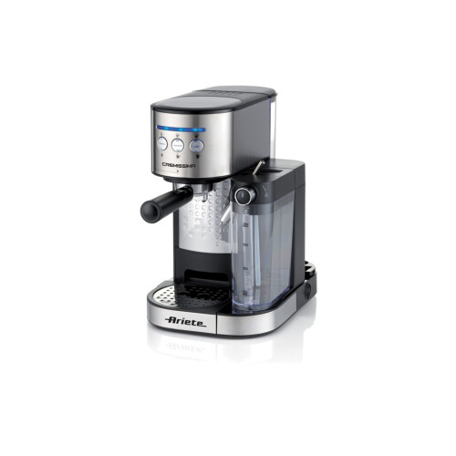 Cafetera Expresso Ariete Cremissima Cafetera Expresso Ariete Cremissima