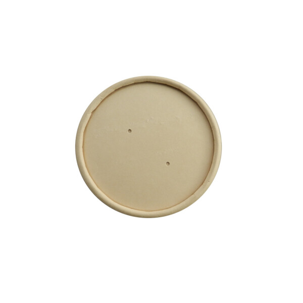 TAPA NATURALS CONTENEDOR 12OZ BAMBU PQX25 UN/CJX 20 PQ TAPA NATURALS CONTENEDOR 12OZ BAMBU PQX25 UN/CJX 20 PQ