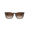 Ray Ban Rb4187 Chris 856/13