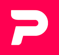 PedidosYa a Montevideo en el día