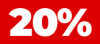 sale 20 zapatos