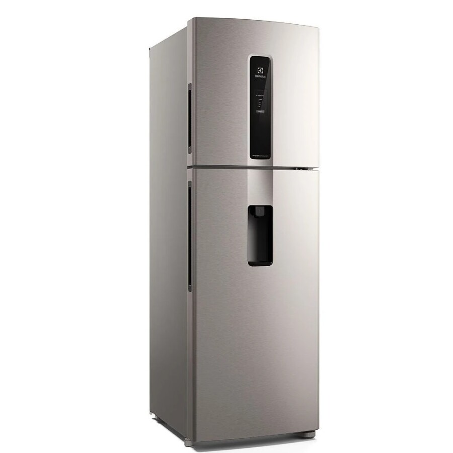Heladera Inverter 424 Lts Electrolux IW46S Heladera Inverter 424 Lts Electrolux IW46S