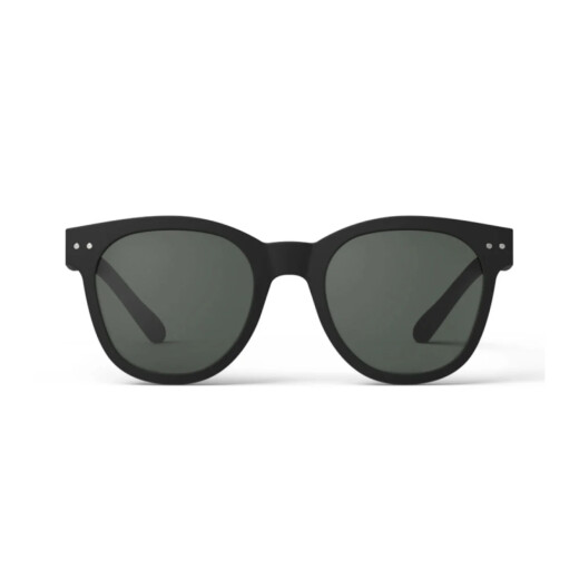 Lentes Izipizi N Sun - Negro Lentes Izipizi N Sun - Negro
