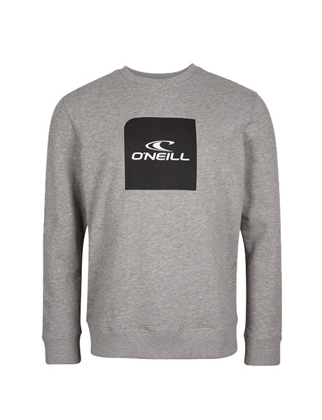 Buzo O'Neill Cube Crew Silver Melee