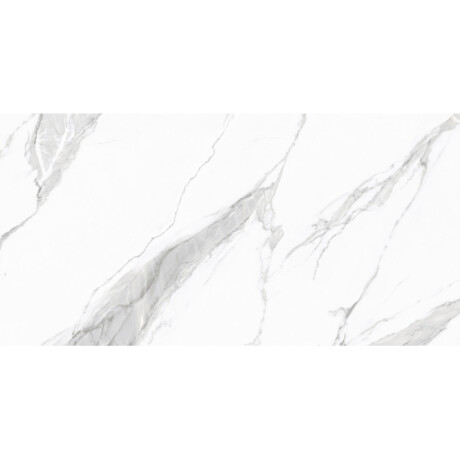 Semi Gres 62X119 Calacata Pulido GAMAS DE BEIGE