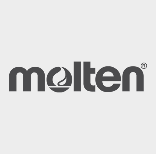 MenuMobileMarca - molten