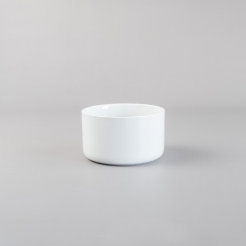 Bowl Recto 13cm Healthy Bowl Recto 13cm Healthy