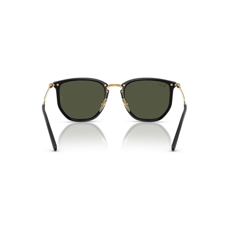 Ray Ban Rb4451 6306/31