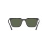 Ray Ban Rb4402l 669271