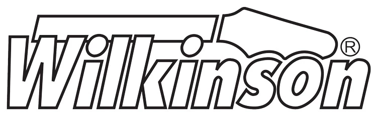 Wilkinson