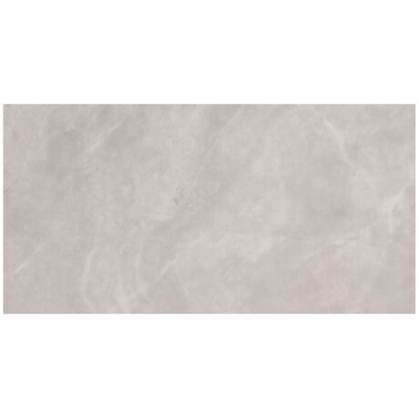 Porcelanato Gris Mate Liso 60X120Cm 9.5Mm Piso Pared GAMAS DE GRIS