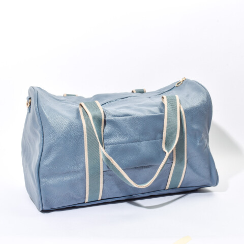 BOLSO KAISER CELESTE BOLSO KAISER CELESTE