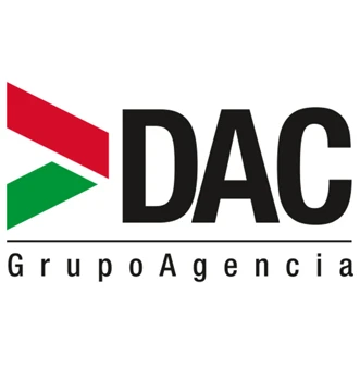 Envío pago con DAC (no pagará envío en destino)