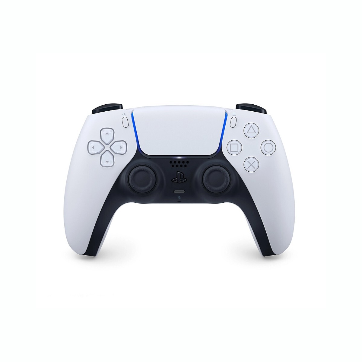 Joystick DualSense para Playstation 5 Blanco 