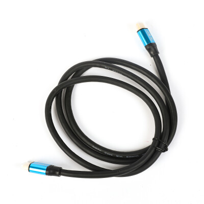 Cable hdmi premium 4k 1.5m high speed Cable hdmi premium 4k 1.5m high speed