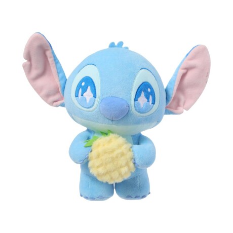 Peluche Disney 35 cm Stitch