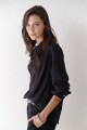 BLUSA AGUAS NEGRO