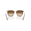 Ray Ban Rb4451 6804/51