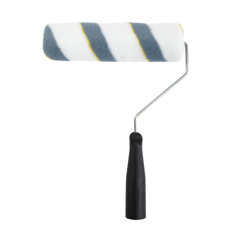 Rodillo de microfibra Rodillo de microfibra